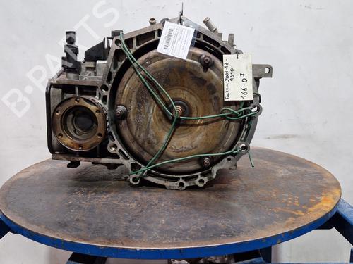 Used Gearbox Gearbox 37283368 37283368