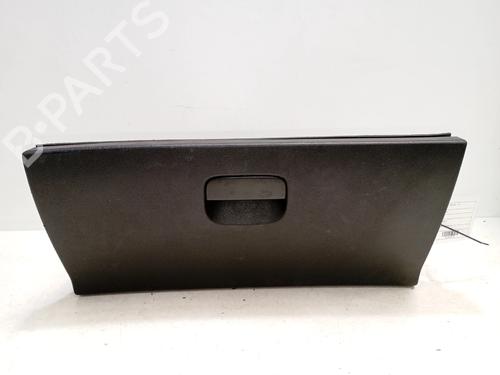 Used Glove box Glove box 37267828 37267828