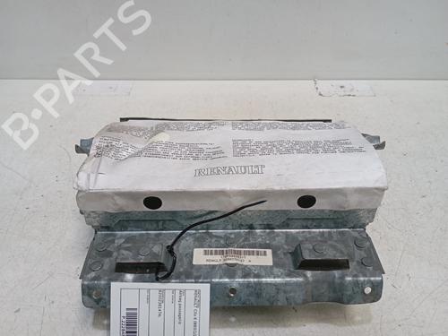 Airbag passager Airbag passager 37267802 37267802
