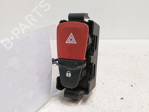 Used Warning switch Warning switch 37267819 37267819