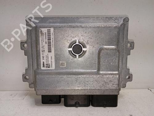 Used Engine control unit (ECU) Engine control unit (ECU) 27149954 27149954