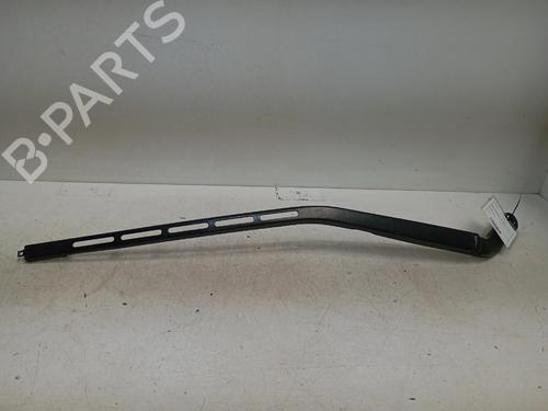 Vindrute viskerarm Vindrute viskerarm CITROËN C4 I Hatchback Van (LR_) [2005-2010] 37283370 37283370