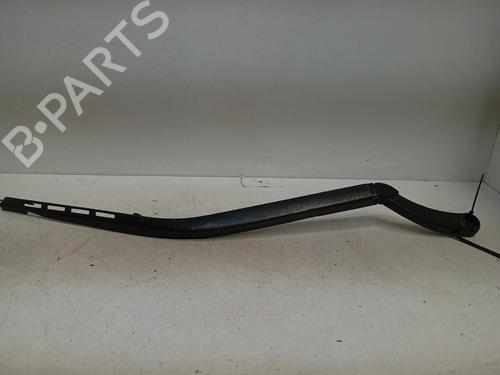 Ruitenwisserarm voor Ruitenwisserarm voor JAGUAR XF I (X250) [2008-2015] 37283369 37283369