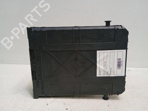 Fuse box DS DS 3 (SA_) 1.2 VTi 82 (SAHMZ6) | BP27149951E1 - Image 2