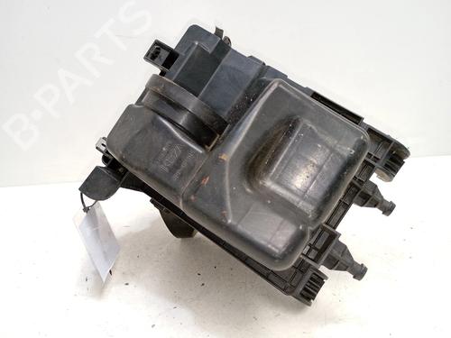 Luftfilter kasse Luftfilter kasse NISSAN JUKE (F15) [2010-2019] 37283374 37283374