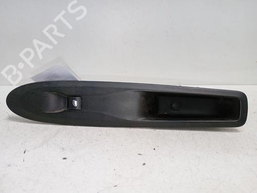 Used Right front window switch Right front window switch 27149959 27149959