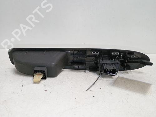Right front window switch DS DS 3 (SA_) 1.2 VTi 82 (SAHMZ6) | BP27149959I26 - Image 2