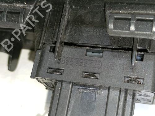 Right front window switch DS DS 3 (SA_) 1.2 VTi 82 (SAHMZ6) | BP27149959I26 - Image 4