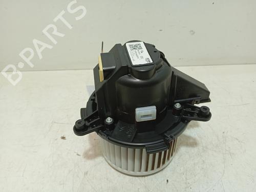 Used Heater blower motor Heater blower motor 35818886 35818886