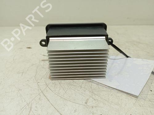 Heater resistor TOYOTA PROACE Van (MDZ_) 1.5 D4d (MDZ8) | BP35818874M108 - Image 3
