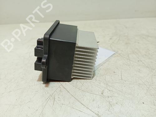 Heater resistor TOYOTA PROACE Van (MDZ_) 1.5 D4d (MDZ8) | BP35818874M108 - Image 4