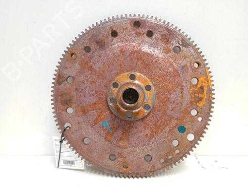 Used Flywheel Flywheel 37283375 37283375