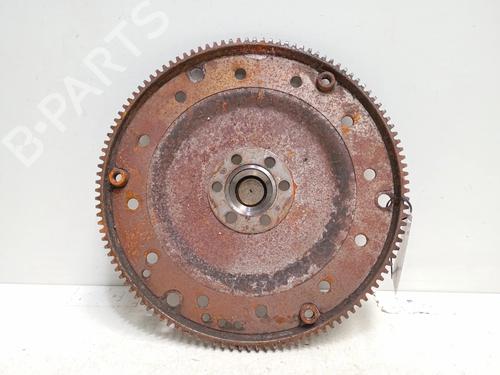 Flywheel AUDI Q5 (8RB) | BP37283375M101 - Image 2