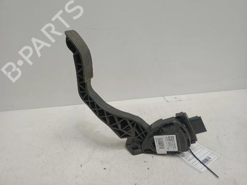 Used Pedal Pedal 27149993 27149993