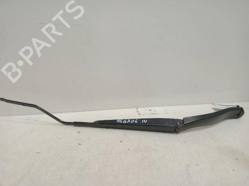 Used Front windshield wiper arm Front windshield wiper arm 37283373 37283373