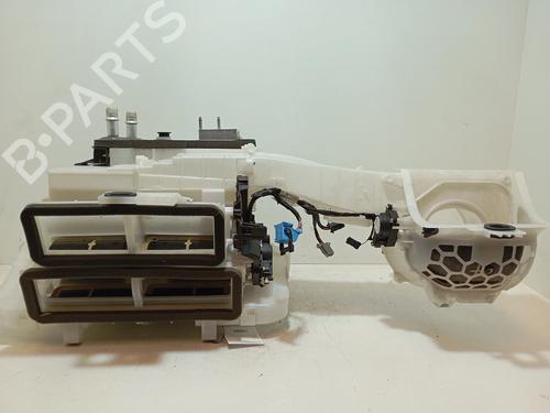 Heater matrix box TOYOTA PROACE Van (MDZ_) 1.5 D4d (MDZ8) | BP37283372M61 - Image 4