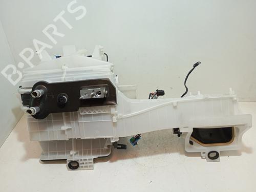 Heater matrix box TOYOTA PROACE Van (MDZ_) 1.5 D4d (MDZ8) | BP37283372M61 - Image 5