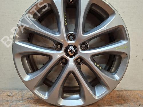 rim-renault-megane-iv-grandtour-k9amn_-2016-37422655 main image