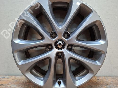 rim-renault-megane-iv-grandtour-k9amn_-2016-37422656 main image