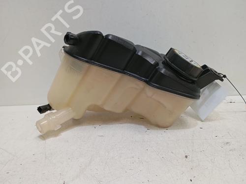 Used Expansion tank Expansion tank 37406103 37406103