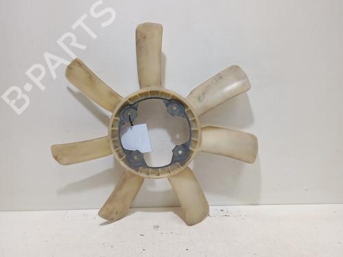 Used Fan Fan 37295474 37295474