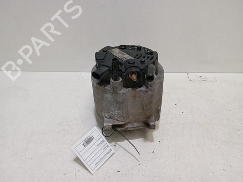 Used Alternator Alternator 37406107 37406107