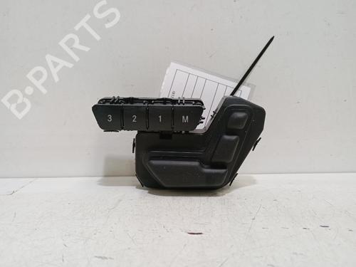 Used Switch Switch 37295476 37295476