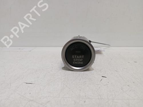 Used Switch Switch 37295479 37295479