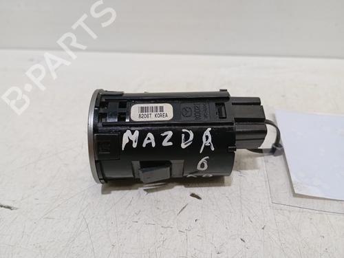 Switch MAZDA 6 Hatchback (GH) | BP37295479I30 - Image 2