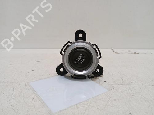 Used Switch Switch 37406101 37406101