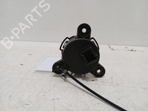 Switch ALFA ROMEO 159 (939_) | BP37406101I30 - Image 2