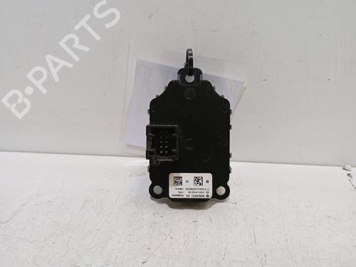 Switch BMW 5 (F10) | BP37295478I30 - Image 2