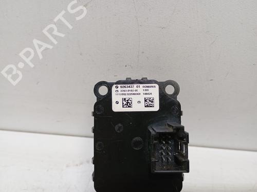 Switch BMW 5 (F10) | BP37295478I30 - Image 3