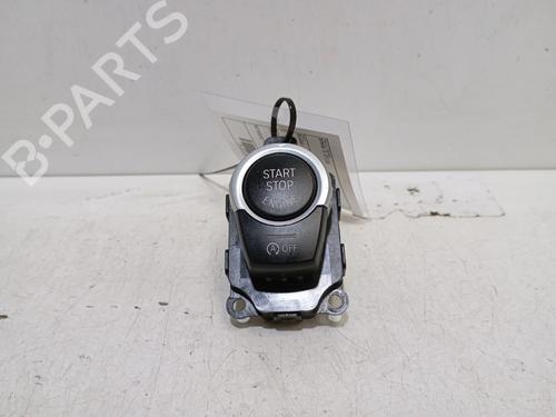 Used Switch Switch 37295478 37295478