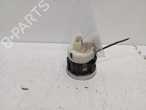 Switch LAND ROVER RANGE ROVER EVOQUE (L538) | BP37406095I30 - Image 2