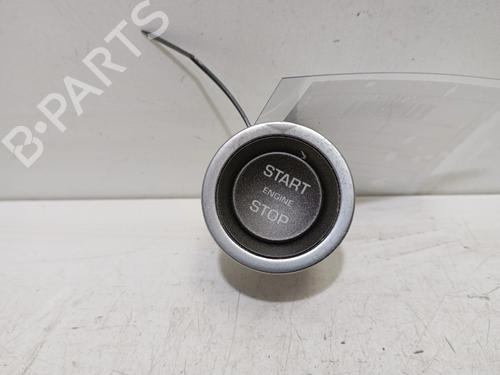 Used Switch Switch 37406095 37406095