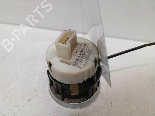 Switch LAND ROVER RANGE ROVER EVOQUE (L538) | BP37406095I30 - Image 3