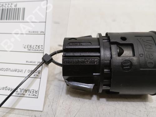 Switch RENAULT MEGANE III Hatchback (BZ0/1_, B3_) | BP37406098I30 - Image 2