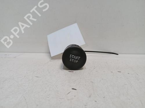 Used Switch Switch 37406098 37406098