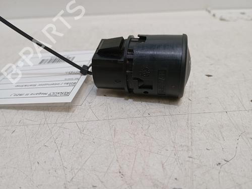 Switch RENAULT MEGANE III Hatchback (BZ0/1_, B3_) | BP37406098I30 - Image 3