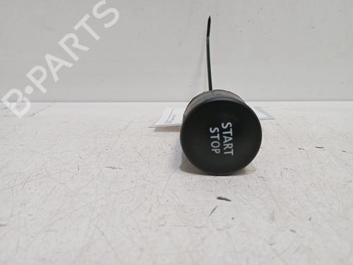 Used Switch Switch 37406099 37406099