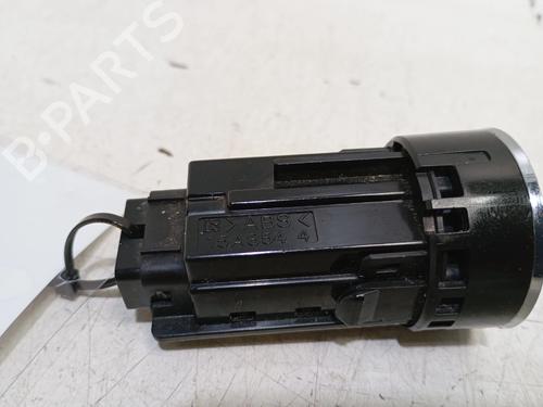 Switch TOYOTA PRIUS (_W3_) | BP37401149I30 - Image 3