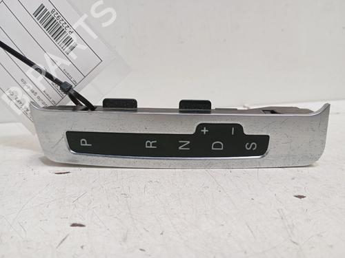 Used Electronic module Electronic module 37295477 37295477