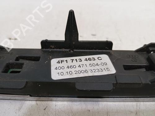 Electronic module AUDI A6 C6 (4F2) | BP37295477M83 - Image 3
