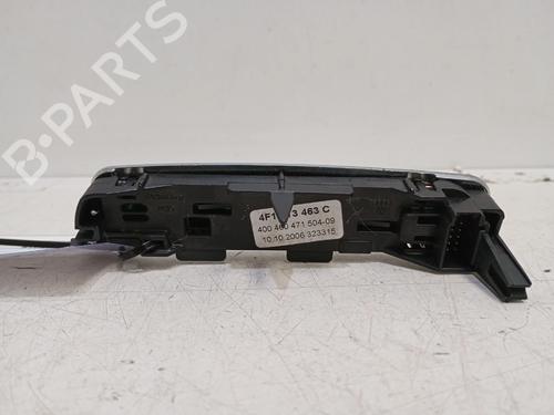 Electronic module AUDI A6 C6 (4F2) | BP37295477M83 - Image 2