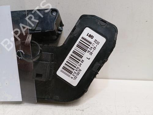 Switch MERCEDES-BENZ E-CLASS Coupe (C207) | BP37295475I30 - Image 2