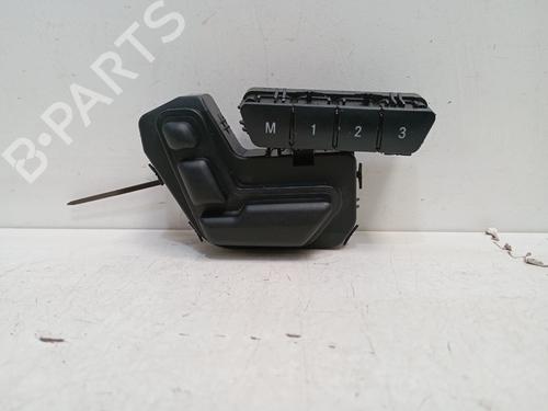 Used Switch Switch 37295475 37295475