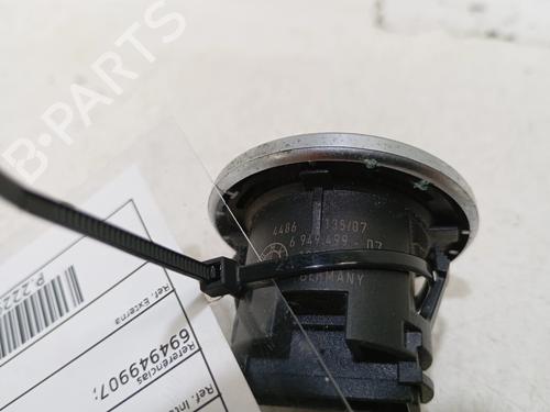Switch BMW 1 (E87) | BP37406102I30 - Image 3