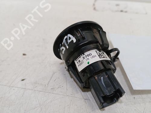 Interruttore FORD FOCUS IV (HN) | BP37406096I30 - Image 2
