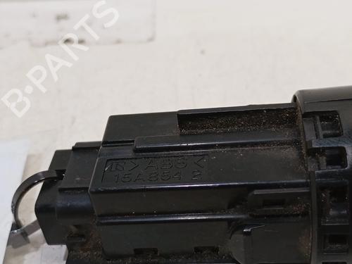 Switch TOYOTA LAND CRUISER VAN (_J15_) | BP37401151I30 - Image 3